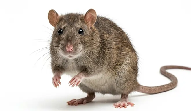 rodent control fumipro solutions