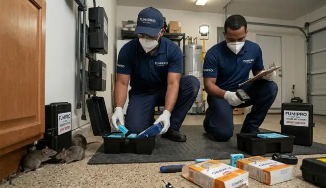 rodent stations fumiprosolutions